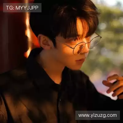 郦琦尚